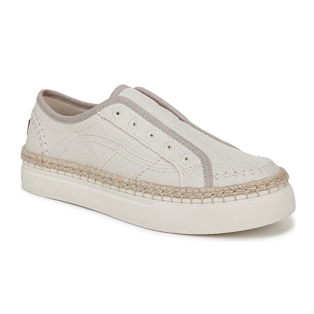 Blowfish Malibu No Chill Sneakers Size 6